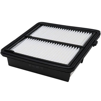 compare product Air Filter PAF6052 / 17220-RB0-000