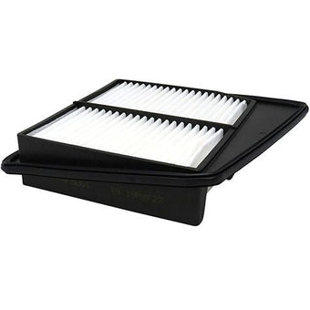 compare product Air Filter PAF6061 / 17220-RL5-A00