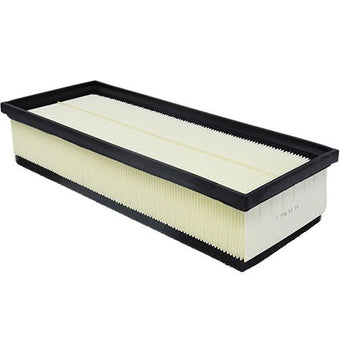compare product Air Filter PAF6093