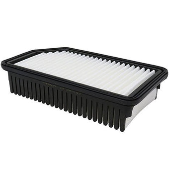 compare product Air Filter PAF6094 / 28113-2K000