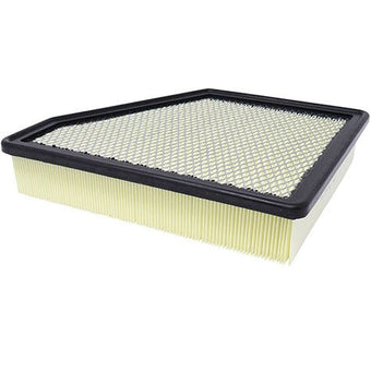 compare product Air Filter PAF6102 / 92196275