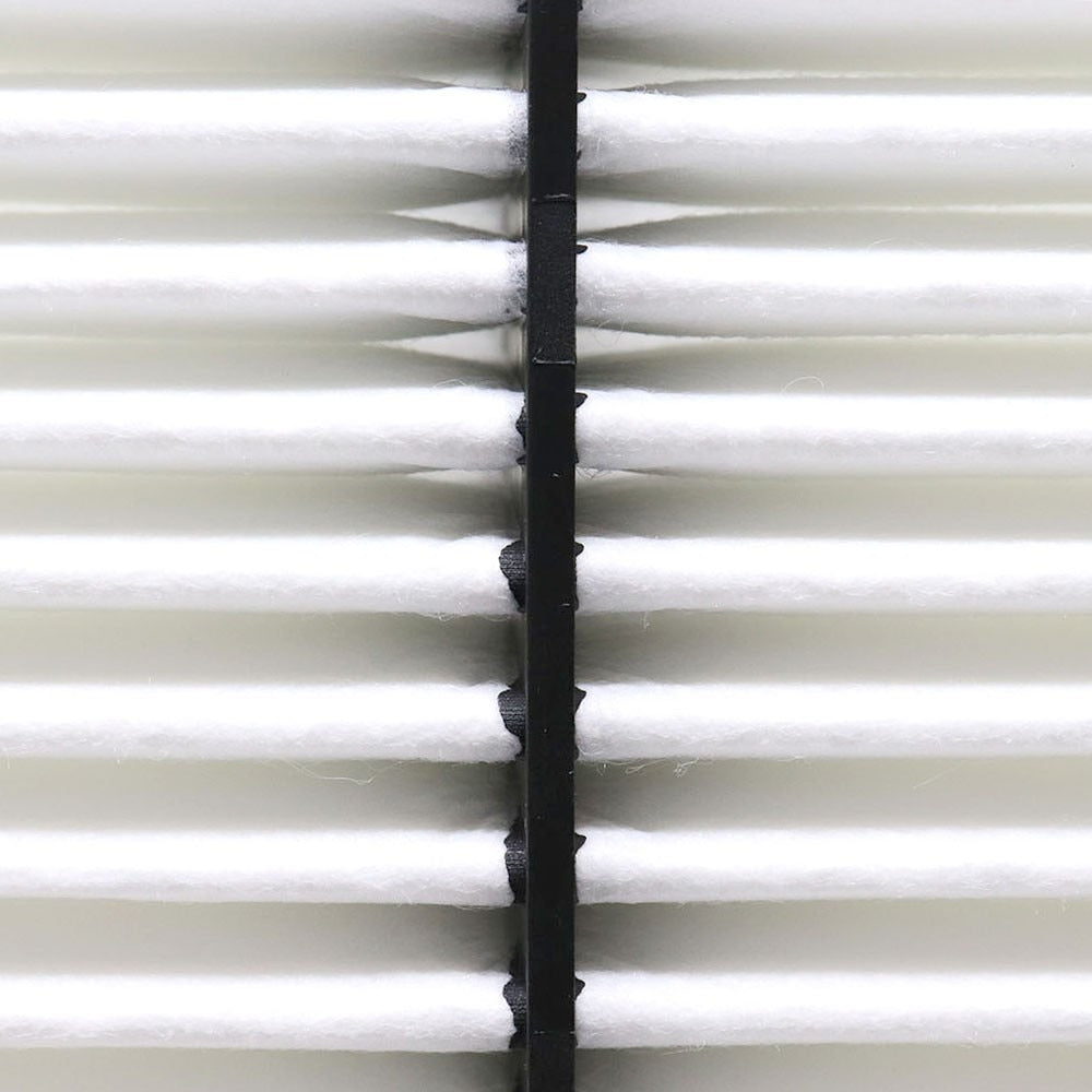 Air Filter PAF6104