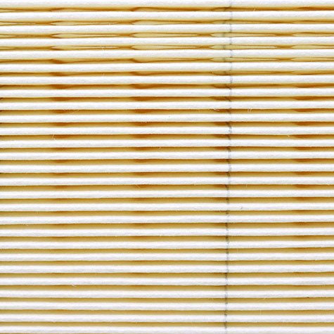 Air Filter PAF6114