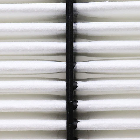 Air Filter PAF6118