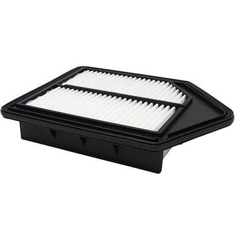 compare product Air Filter PAF6119 / 17220-REZ-A00