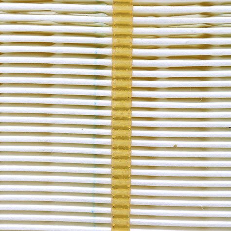 Air Filter PAF6140