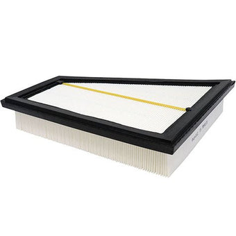 compare product Air Filter PAF6143