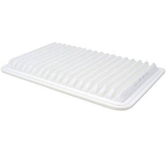 compare product Air Filter PAF6144 / ZJ01-13-Z40