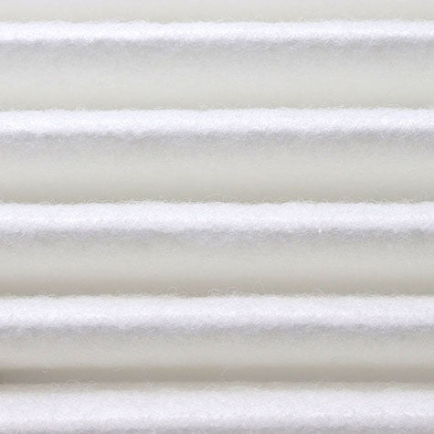 Air Filter PAF6144 / ZJ01-13-Z40