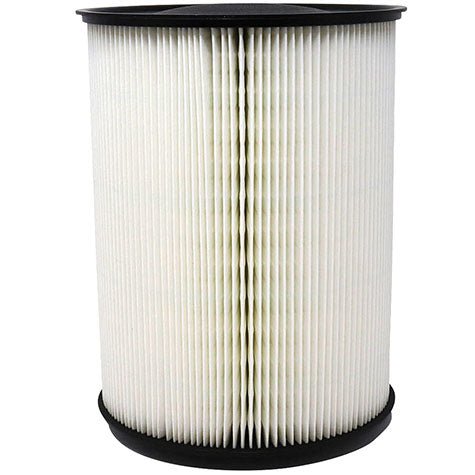 Air Filter PAF6149