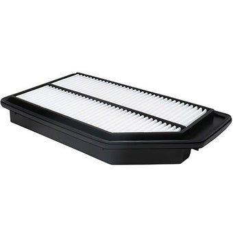 compare product Air Filter PAF6153 / 17220-RV0-A00