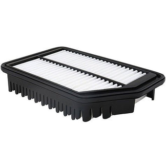 compare product Air Filter PAF6166 / 28113-3X000