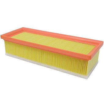 compare product Air Filter PAF6184 / 68082570AA