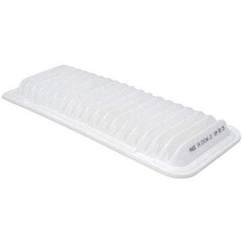 compare product Air Filter PAF6198 / 17801-40040