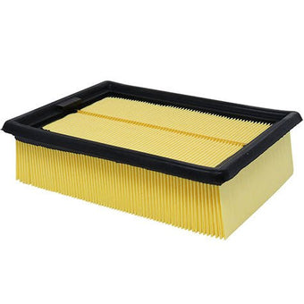 compare product Air Filter PAF6199