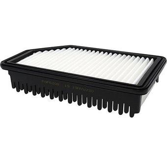 compare product Air Filter PAF6200 / 28113-1R100