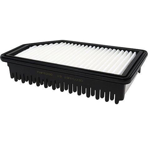 Air Filter PAF6200 / 28113-1R100