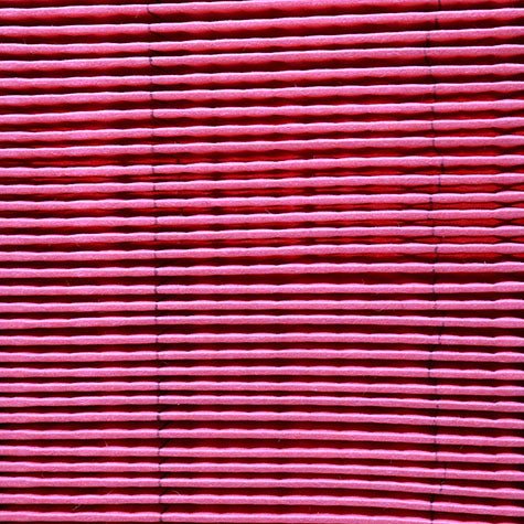 Air Filter PAF6202