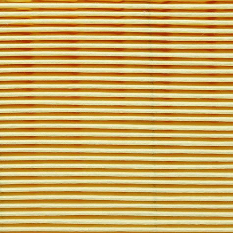 Air Filter PAF6273 / 96950990