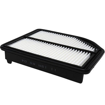 compare product Air Filter PAF6274 / 17220-R5A-A00