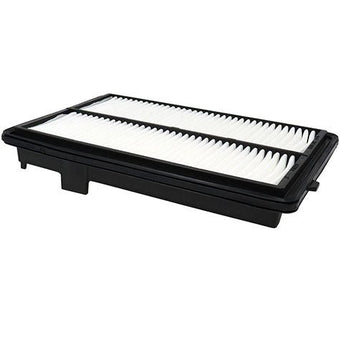 compare product Air Filter PAF6276 / 17220-R8A-A01