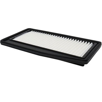 compare product Air Filter PAF6277 / 96910360