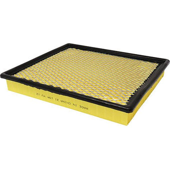 compare product Air Filter PAF6279 / 20972655