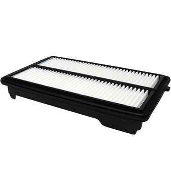 compare product Air Filter PAF6283 / 17220-5G0-A00