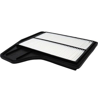compare product Air Filter PAF6297 / 16546-3TA0A