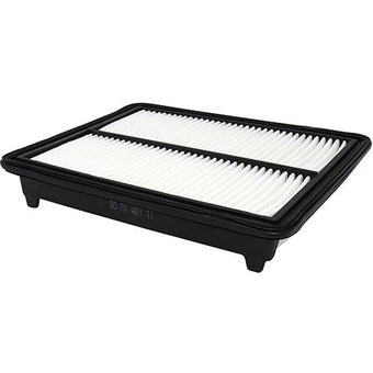 compare product Air Filter PAF6308