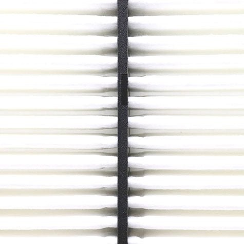Air Filter PAF6308