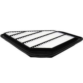 compare product Air Filter PAF6313