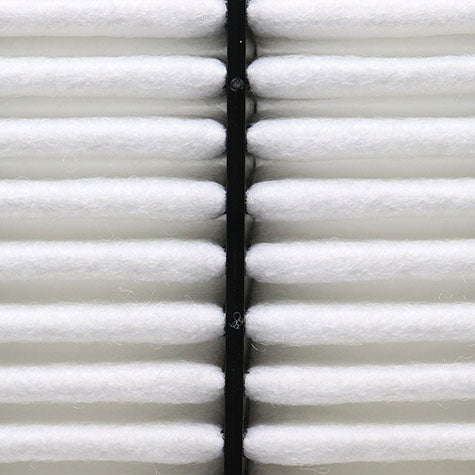 Air Filter PAF6313