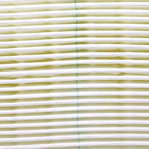 Air Filter PAF6319 / 95021102