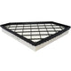 Air Filter PAF8153