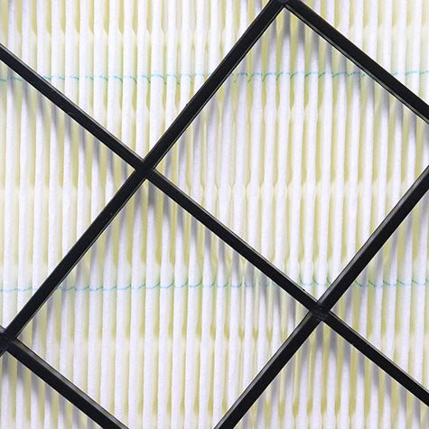 Air Filter PAF8153