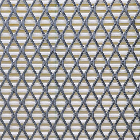 Air Filter PAF8156