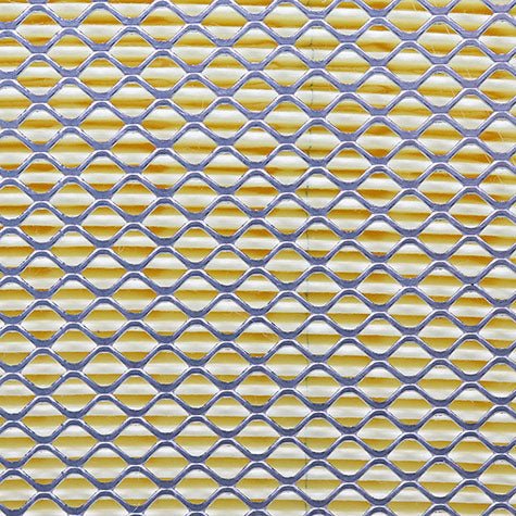 Air Filter PAF8164 / 68157194AA