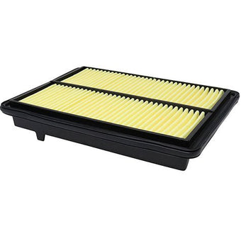 compare product Air Filter PAF8169 / 17220-R9P-A01