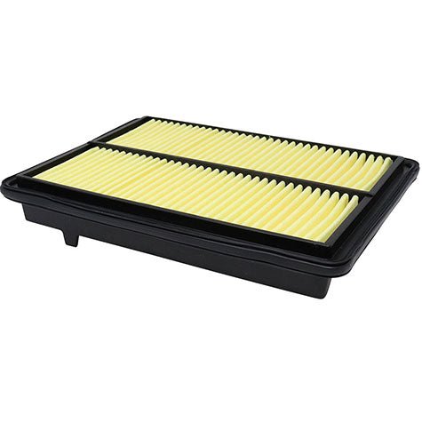 Air Filter PAF8169 / 17220-R9P-A01