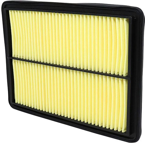 Air Filter PAF8169 / 17220-R9P-A01