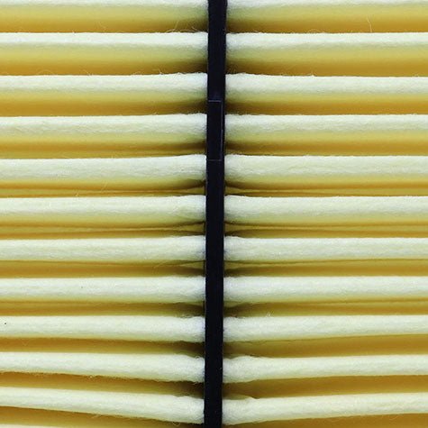 Air Filter PAF8169 / 17220-R9P-A01