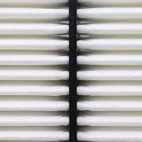 Air Filter PAF8170