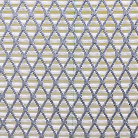 Air Filter PAF8171