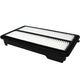 Air Filter PAF8174