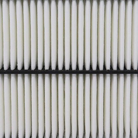 Air Filter PAF8174