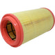 Air Filter PAF8178 / 52022424AA