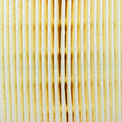 Air Filter PAF8178 / 52022424AA