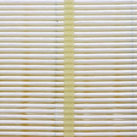 Air Filter PAF8193