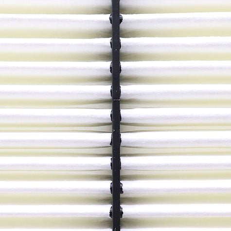 Air Filter PAF8195